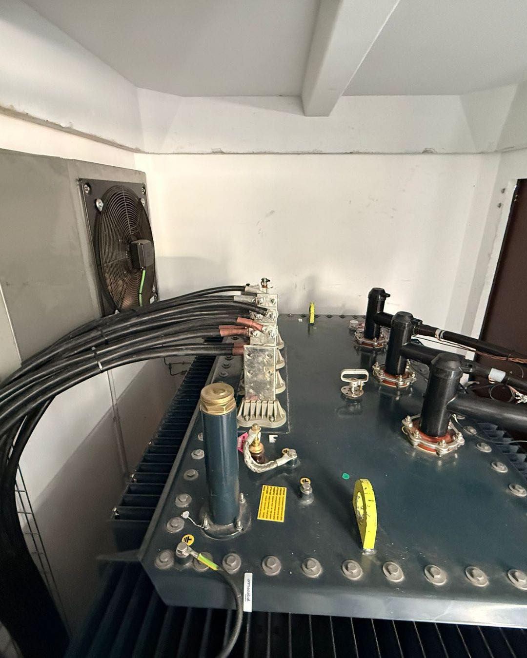 605121662_1325686516238274_3890385310389459694_n