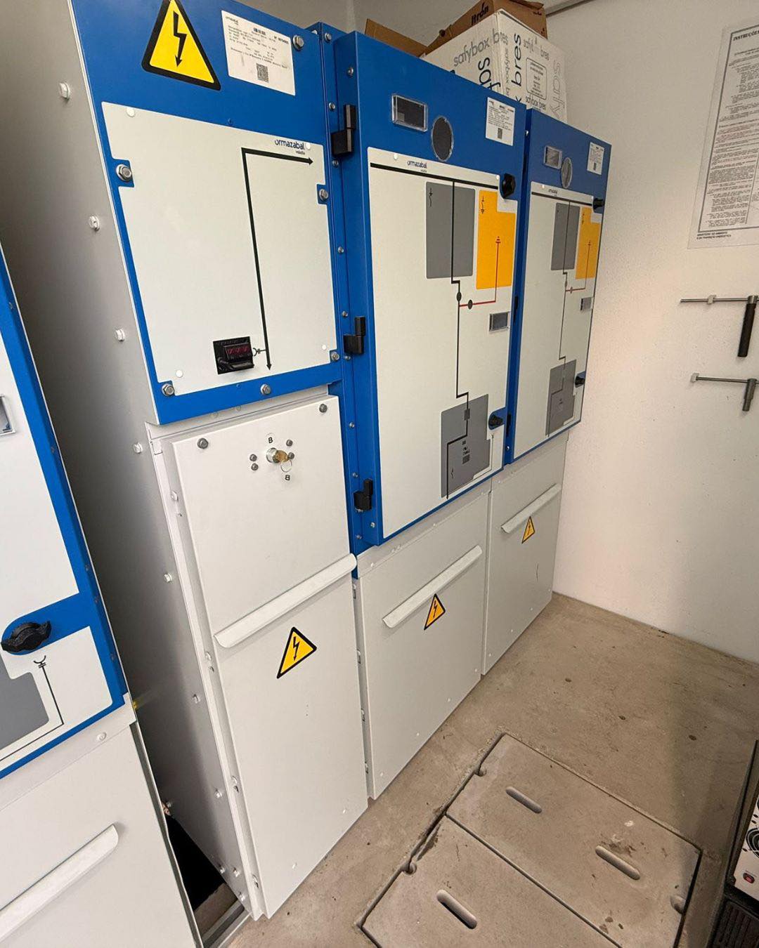 605124120_1325686459571613_3366167995866901347_n