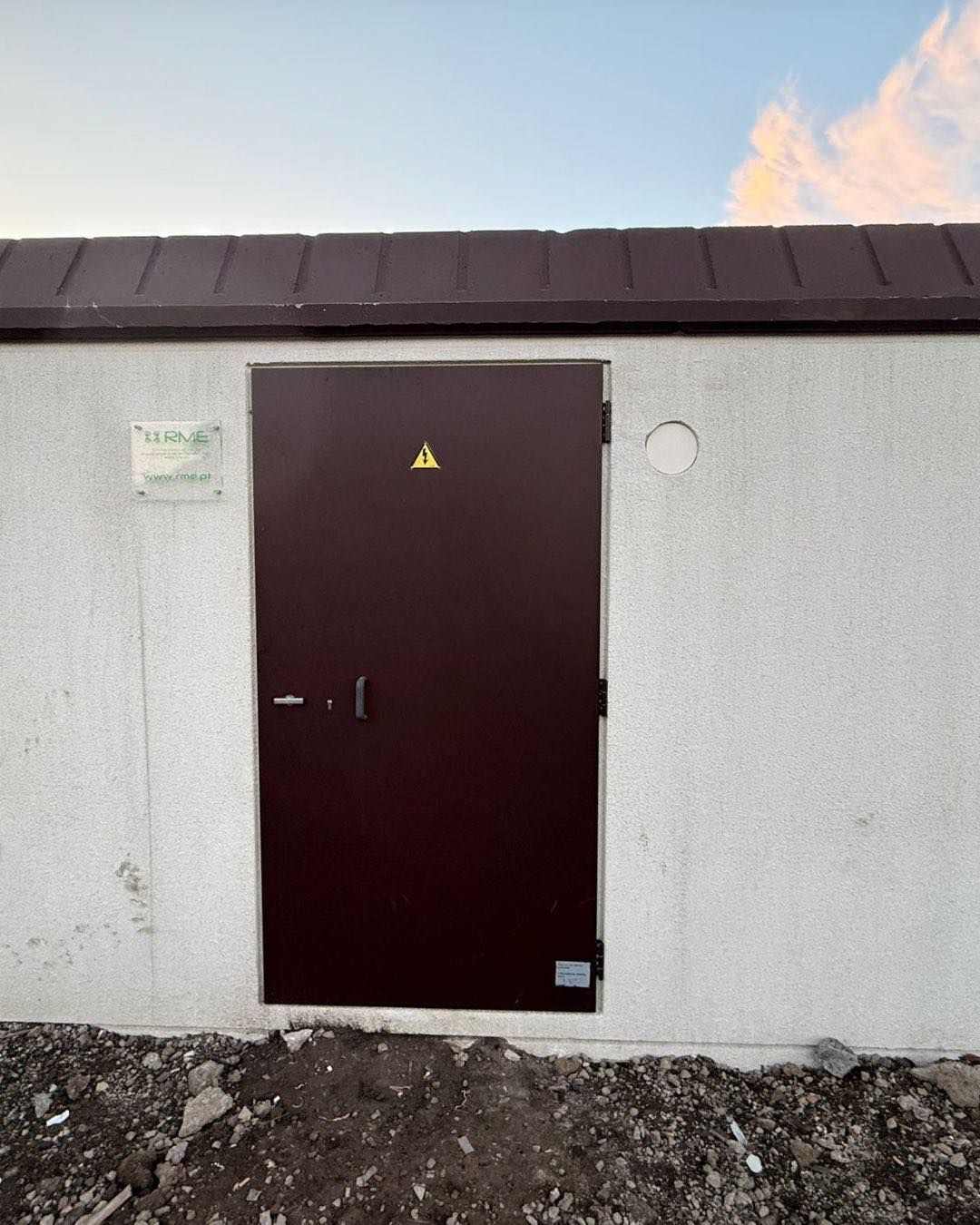 605377301_1325686506238275_5507184960248513391_n